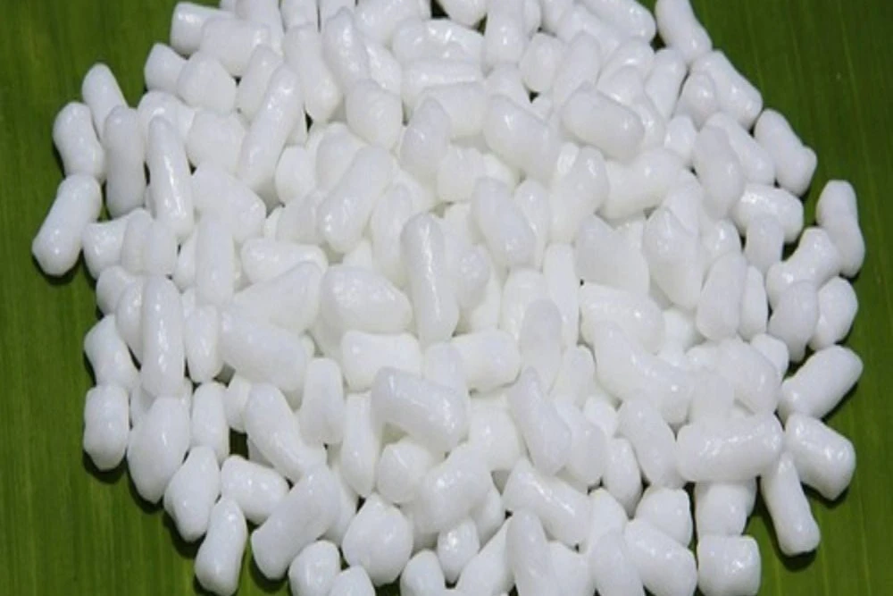 Stearic Acid