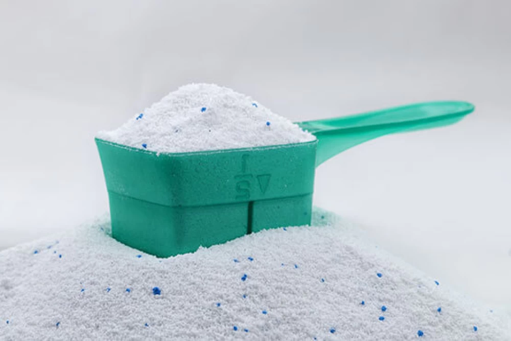 Stearic Acid