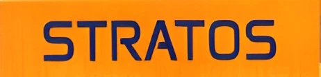 Stratos Global Trade Pte Ltd